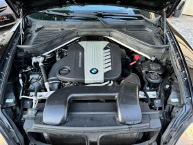 BMW X5 M50D! FACE! ! ! ! !  | Mobile.bg   13