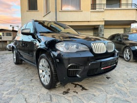 BMW X5 M50D! FACE! ! ! ! !  | Mobile.bg   3