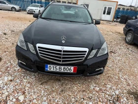 Mercedes-Benz G 350 1 - Car24.bg Mercedes-Benz G 350 1