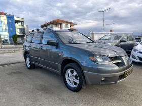 Mitsubishi Outlander 2.0i - 6200 лв. / 3170.01 € - 54777421 3 | Car24.bg Mitsubishi Outlander 2.0i - 6200 лв. / 3170.01 € - 54777421 3