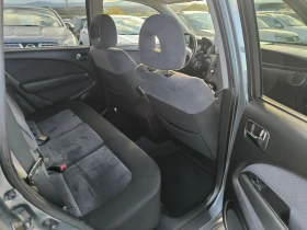 Mitsubishi Outlander 2.0i - 6200 лв. / 3170.01 € - 54777421 10 | Car24.bg Mitsubishi Outlander 2.0i - 6200 лв. / 3170.01 € - 54777421 10