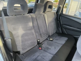 Mitsubishi Outlander 2.0i - 6200 лв. / 3170.01 € - 54777421 11 | Car24.bg Mitsubishi Outlander 2.0i - 6200 лв. / 3170.01 € - 54777421 11