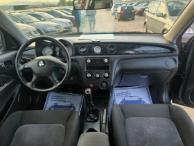 Mitsubishi Outlander 2.0i - 6200 лв. / 3170.01 € - 54777421 9 | Car24.bg Mitsubishi Outlander 2.0i - 6200 лв. / 3170.01 € - 54777421 9