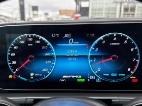 Mercedes-Benz GLE * AMG 63 S * CARFAX * БЕЗ ПЪРВОНАЧАЛНА ВНОСКА - 147450 лв. / 75389.99 € - 94893350 7 | Car24.bg Mercedes-Benz GLE * AMG 63 S * CARFAX * БЕЗ ПЪРВОНАЧАЛНА ВНОСКА - 147450 лв. / 75389.99 € - 94893350 7