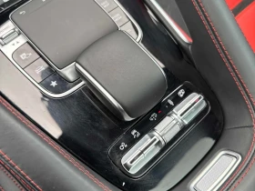 Mercedes-Benz GLE * AMG 63 S * CARFAX * БЕЗ ПЪРВОНАЧАЛНА ВНОСКА - 147450 лв. / 75389.99 € - 94893350 15 | Car24.bg Mercedes-Benz GLE * AMG 63 S * CARFAX * БЕЗ ПЪРВОНАЧАЛНА ВНОСКА - 147450 лв. / 75389.99 € - 94893350 15