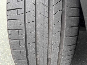 Mercedes-Benz GLE * AMG 63 S * CARFAX * БЕЗ ПЪРВОНАЧАЛНА ВНОСКА - 147450 лв. / 75389.99 € - 94893350 16 | Car24.bg Mercedes-Benz GLE * AMG 63 S * CARFAX * БЕЗ ПЪРВОНАЧАЛНА ВНОСКА - 147450 лв. / 75389.99 € - 94893350 16