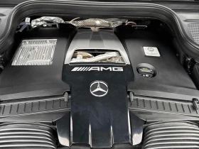 Mercedes-Benz GLE * AMG 63 S * CARFAX * БЕЗ ПЪРВОНАЧАЛНА ВНОСКА - 147450 лв. / 75389.99 € - 94893350 14 | Car24.bg Mercedes-Benz GLE * AMG 63 S * CARFAX * БЕЗ ПЪРВОНАЧАЛНА ВНОСКА - 147450 лв. / 75389.99 € - 94893350 14