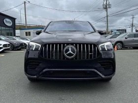 Mercedes-Benz GLE * AMG 63 S * CARFAX * БЕЗ ПЪРВОНАЧАЛНА ВНОСКА - 147450 лв. / 75389.99 € - 94893350 2 | Car24.bg Mercedes-Benz GLE * AMG 63 S * CARFAX * БЕЗ ПЪРВОНАЧАЛНА ВНОСКА - 147450 лв. / 75389.99 € - 94893350 2