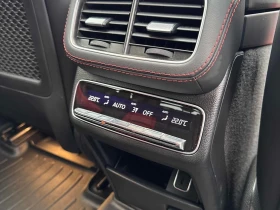 Mercedes-Benz GLE * AMG 63 S * CARFAX * БЕЗ ПЪРВОНАЧАЛНА ВНОСКА - 147450 лв. / 75389.99 € - 94893350 9 | Car24.bg Mercedes-Benz GLE * AMG 63 S * CARFAX * БЕЗ ПЪРВОНАЧАЛНА ВНОСКА - 147450 лв. / 75389.99 € - 94893350 9