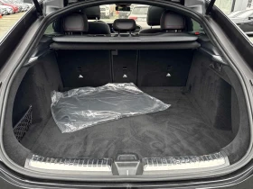 Mercedes-Benz GLE * AMG 63 S * CARFAX * БЕЗ ПЪРВОНАЧАЛНА ВНОСКА - 147450 лв. / 75389.99 € - 94893350 11 | Car24.bg Mercedes-Benz GLE * AMG 63 S * CARFAX * БЕЗ ПЪРВОНАЧАЛНА ВНОСКА - 147450 лв. / 75389.99 € - 94893350 11