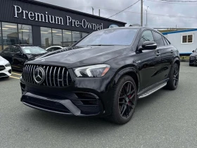 Mercedes-Benz GLE * AMG 63 S * CARFAX * БЕЗ ПЪРВОНАЧАЛНА ВНОСКА - Car24.bg Mercedes-Benz GLE * AMG 63 S * CARFAX * БЕЗ ПЪРВОНАЧАЛНА ВНОСКА