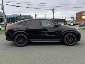 Mercedes-Benz GLE * AMG 63 S * CARFAX * БЕЗ ПЪРВОНАЧАЛНА ВНОСКА - 147450 лв. / 75389.99 € - 94893350 4 | Car24.bg Mercedes-Benz GLE * AMG 63 S * CARFAX * БЕЗ ПЪРВОНАЧАЛНА ВНОСКА - 147450 лв. / 75389.99 € - 94893350 4