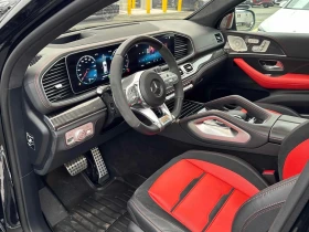 Mercedes-Benz GLE * AMG 63 S * CARFAX * БЕЗ ПЪРВОНАЧАЛНА ВНОСКА - 147450 лв. / 75389.99 € - 94893350 6 | Car24.bg Mercedes-Benz GLE * AMG 63 S * CARFAX * БЕЗ ПЪРВОНАЧАЛНА ВНОСКА - 147450 лв. / 75389.99 € - 94893350 6