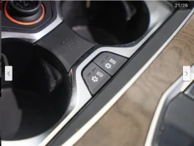 BMW X5 LASER* HARMON* KARDON* ХЕДЪП* МЪРТВА* ТОЧКА* ПАНОР - 52600 лв. / 26893.95 € - 15096128 15 | Car24.bg BMW X5 LASER* HARMON* KARDON* ХЕДЪП* МЪРТВА* ТОЧКА* ПАНОР - 52600 лв. / 26893.95 € - 15096128 15