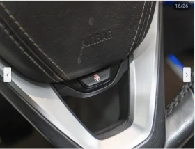 BMW X5 LASER* HARMON* KARDON* ХЕДЪП* МЪРТВА* ТОЧКА* ПАНОР - 52600 лв. / 26893.95 € - 15096128 14 | Car24.bg BMW X5 LASER* HARMON* KARDON* ХЕДЪП* МЪРТВА* ТОЧКА* ПАНОР - 52600 лв. / 26893.95 € - 15096128 14