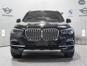 BMW X5 LASER* HARMON* KARDON* ХЕДЪП* МЪРТВА* ТОЧКА* ПАНОР - 52600 лв. / 26893.95 € - 15096128 4 | Car24.bg BMW X5 LASER* HARMON* KARDON* ХЕДЪП* МЪРТВА* ТОЧКА* ПАНОР - 52600 лв. / 26893.95 € - 15096128 4