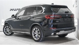 BMW X5 LASER* HARMON* KARDON* ХЕДЪП* МЪРТВА* ТОЧКА* ПАНОР - 52600 лв. / 26893.95 € - 15096128 2 | Car24.bg BMW X5 LASER* HARMON* KARDON* ХЕДЪП* МЪРТВА* ТОЧКА* ПАНОР - 52600 лв. / 26893.95 € - 15096128 2