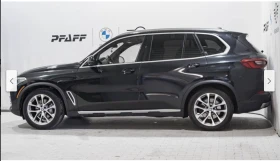 BMW X5 LASER* HARMON* KARDON* ХЕДЪП* МЪРТВА* ТОЧКА* ПАНОР - 52600 лв. / 26893.95 € - 15096128 3 | Car24.bg BMW X5 LASER* HARMON* KARDON* ХЕДЪП* МЪРТВА* ТОЧКА* ПАНОР - 52600 лв. / 26893.95 € - 15096128 3