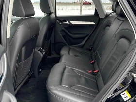 Audi Q3 * Progressiv * CARFAX * ЦЕНА ДО БГ - 27700 лв. / 14162.79 € - 27862800 10 | Car24.bg Audi Q3 * Progressiv * CARFAX * ЦЕНА ДО БГ - 27700 лв. / 14162.79 € - 27862800 10