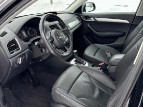 Audi Q3 * Progressiv * CARFAX * ЦЕНА ДО БГ - 27700 лв. / 14162.79 € - 27862800 6 | Car24.bg Audi Q3 * Progressiv * CARFAX * ЦЕНА ДО БГ - 27700 лв. / 14162.79 € - 27862800 6