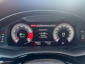 Audi Q8 HYBRID TECHNIK * * CARFAX * * АВТО КРЕДИТ * * - 67999 лв. / 34767.34 € - 39296074 7 | Car24.bg Audi Q8 HYBRID TECHNIK * * CARFAX * * АВТО КРЕДИТ * * - 67999 лв. / 34767.34 € - 39296074 7