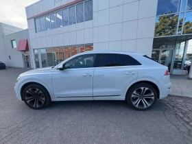 Audi Q8 HYBRID TECHNIK * * CARFAX * * АВТО КРЕДИТ * * - 67999 лв. / 34767.34 € - 39296074 3 | Car24.bg Audi Q8 HYBRID TECHNIK * * CARFAX * * АВТО КРЕДИТ * * - 67999 лв. / 34767.34 € - 39296074 3