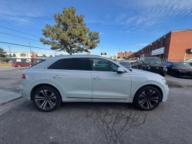 Audi Q8 HYBRID TECHNIK * * CARFAX * * АВТО КРЕДИТ * * - 67999 лв. / 34767.34 € - 39296074 2 | Car24.bg Audi Q8 HYBRID TECHNIK * * CARFAX * * АВТО КРЕДИТ * * - 67999 лв. / 34767.34 € - 39296074 2