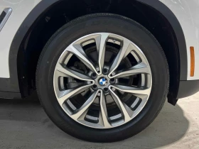 BMW X3 * xDrive30i * CARFAX * ЦЕНА ДО БГ - 40100 лв. / 20502.80 € - 18283103 5 | Car24.bg BMW X3 * xDrive30i * CARFAX * ЦЕНА ДО БГ - 40100 лв. / 20502.80 € - 18283103 5