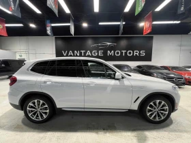BMW X3 * xDrive30i * CARFAX * ЦЕНА ДО БГ - 40100 лв. / 20502.80 € - 18283103 2 | Car24.bg BMW X3 * xDrive30i * CARFAX * ЦЕНА ДО БГ - 40100 лв. / 20502.80 € - 18283103 2