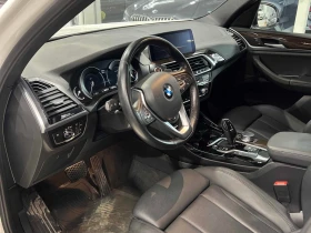 BMW X3 * xDrive30i * CARFAX * ЦЕНА ДО БГ - 40100 лв. / 20502.80 € - 18283103 6 | Car24.bg BMW X3 * xDrive30i * CARFAX * ЦЕНА ДО БГ - 40100 лв. / 20502.80 € - 18283103 6
