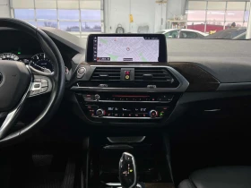 BMW X3 * xDrive30i * CARFAX * ЦЕНА ДО БГ - 40100 лв. / 20502.80 € - 18283103 8 | Car24.bg BMW X3 * xDrive30i * CARFAX * ЦЕНА ДО БГ - 40100 лв. / 20502.80 € - 18283103 8