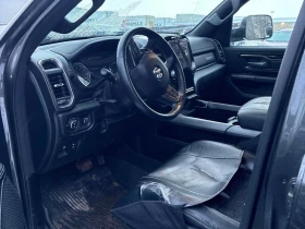 Dodge RAM 1500 * Sport * CARFAX * БЕЗ ПЪРВОНАЧАЛНА ВНОСКА - 26300 € / 51438.33 лв. - 47482326 5 | Car24.bg Dodge RAM 1500 * Sport * CARFAX * БЕЗ ПЪРВОНАЧАЛНА ВНОСКА - 26300 € / 51438.33 лв. - 47482326 5