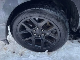 Dodge RAM 1500 * Sport * CARFAX * БЕЗ ПЪРВОНАЧАЛНА ВНОСКА - 26300 € / 51438.33 лв. - 47482326 7 | Car24.bg Dodge RAM 1500 * Sport * CARFAX * БЕЗ ПЪРВОНАЧАЛНА ВНОСКА - 26300 € / 51438.33 лв. - 47482326 7