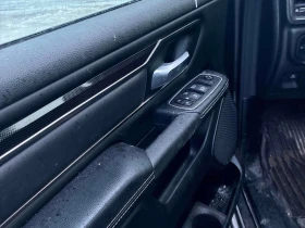 Dodge RAM 1500 * Sport * CARFAX * БЕЗ ПЪРВОНАЧАЛНА ВНОСКА - 26300 € / 51438.33 лв. - 47482326 12 | Car24.bg Dodge RAM 1500 * Sport * CARFAX * БЕЗ ПЪРВОНАЧАЛНА ВНОСКА - 26300 € / 51438.33 лв. - 47482326 12