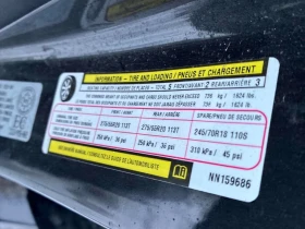 Dodge RAM 1500 * Sport * CARFAX * БЕЗ ПЪРВОНАЧАЛНА ВНОСКА - 26300 € / 51438.33 лв. - 47482326 11 | Car24.bg Dodge RAM 1500 * Sport * CARFAX * БЕЗ ПЪРВОНАЧАЛНА ВНОСКА - 26300 € / 51438.33 лв. - 47482326 11