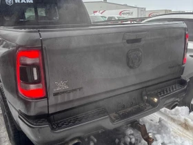 Dodge RAM 1500 * Sport * CARFAX * БЕЗ ПЪРВОНАЧАЛНА ВНОСКА - 26300 € / 51438.33 лв. - 47482326 4 | Car24.bg Dodge RAM 1500 * Sport * CARFAX * БЕЗ ПЪРВОНАЧАЛНА ВНОСКА - 26300 € / 51438.33 лв. - 47482326 4