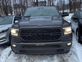 Dodge RAM 1500 * Sport * CARFAX * БЕЗ ПЪРВОНАЧАЛНА ВНОСКА - 26300 € / 51438.33 лв. - 47482326 6 | Car24.bg Dodge RAM 1500 * Sport * CARFAX * БЕЗ ПЪРВОНАЧАЛНА ВНОСКА - 26300 € / 51438.33 лв. - 47482326 6