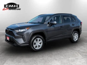 Toyota Rav4 * АвтоКредит * (ЦЕНА ДО БГ) - Car24.bg Toyota Rav4 * АвтоКредит * (ЦЕНА ДО БГ)