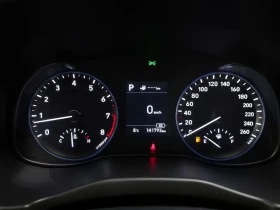 Hyundai Kona 1.6 Turbo 4Wd Smart | Auto.bg — изображение 16 Hyundai Kona 1.6 Turbo 4Wd Smart | Auto.bg — изображение 16
