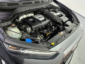 Hyundai Kona 1.6 Turbo 4Wd Smart | Auto.bg — изображение 11 Hyundai Kona 1.6 Turbo 4Wd Smart | Auto.bg — изображение 11