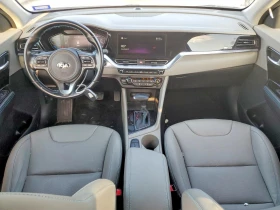 Kia Niro 1.6l Touring Special Edition - 12000 € - 64752298 8 | Car24.bg Kia Niro 1.6l Touring Special Edition - 12000 € - 64752298 8