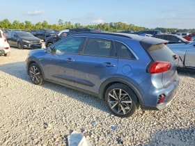 Kia Niro 1.6l Touring Special Edition - 12000 € - 64752298 2 | Car24.bg Kia Niro 1.6l Touring Special Edition - 12000 € - 64752298 2