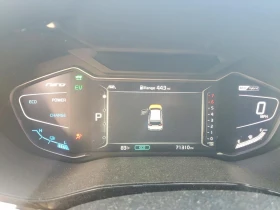 Kia Niro 1.6l Touring Special Edition - 12000 € - 64752298 9 | Car24.bg Kia Niro 1.6l Touring Special Edition - 12000 € - 64752298 9