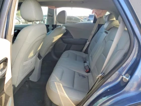 Kia Niro 1.6l Touring Special Edition - 12000 € - 64752298 11 | Car24.bg Kia Niro 1.6l Touring Special Edition - 12000 € - 64752298 11