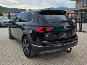 VW Tiguan С-История Digital Heda Up Keyless Go 190кс | Auto.bg — изображение 12 VW Tiguan С-История Digital Heda Up Keyless Go 190кс | Auto.bg — изображение 12