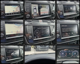 VW Tiguan С-История Digital Heda Up Keyless Go 190кс | Auto.bg — изображение 7 VW Tiguan С-История Digital Heda Up Keyless Go 190кс | Auto.bg — изображение 7