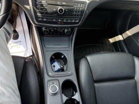 Mercedes-Benz GLA undefined | Auto.bg — изображение 14 Mercedes-Benz GLA undefined | Auto.bg — изображение 14
