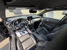 Mercedes-Benz GLA undefined | Auto.bg — изображение 10 Mercedes-Benz GLA undefined | Auto.bg — изображение 10
