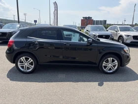 Mercedes-Benz GLA undefined | Auto.bg — изображение 8 Mercedes-Benz GLA undefined | Auto.bg — изображение 8