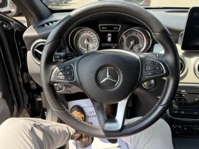 Mercedes-Benz GLA undefined | Auto.bg — изображение 11 Mercedes-Benz GLA undefined | Auto.bg — изображение 11